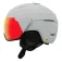 Giro Orbit Spherical MIPS helm