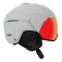 Giro Orbit Spherical MIPS helm