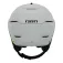 Giro Casc Orbit Spherical MIPS