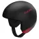 Giro Casc Signes Spherical MIPS