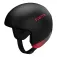 Giro Signes Spherical MIPS Kask