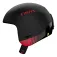 Giro Signes Spherical MIPS Kask