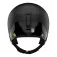 Giro Casc Signes Spherical MIPS
