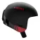 Giro Signes Spherical MIPS helm