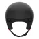 Giro Signes Spherical MIPS Kask