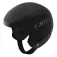 Giro Шлем Strive MIPS