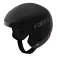 Giro Casco Strive MIPS