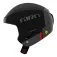 Giro Casc Strive MIPS