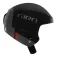 Giro Strive MIPS helm