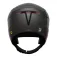 Giro Strive MIPS Kask
