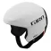 Giro Casco Strive MIPS