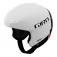 Giro Casco Strive MIPS
