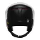 Giro Strive MIPS helm