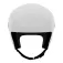Giro Casco Strive MIPS