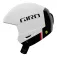 Giro Strive MIPS helm