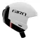 Giro Casco Strive MIPS