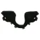 Giro Coussin de nuque Trig MIPS