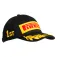 Pirelli Gorra Podium