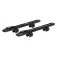 Yakima SupDawg Rack