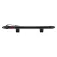 Yakima SupDawg Rack