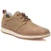 Refresh Sabates 17253104