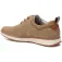 Refresh Sabates 17253104