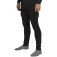 Warrior Alpha Compression 바지