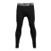 Warrior Alpha Compression bukser