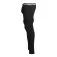 Warrior Alpha Compression pants