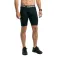 Warrior Alpha Compression shorts