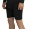 Warrior Шорты Alpha Compression