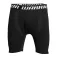 Warrior Calções Alpha Compression