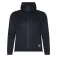 Warrior Core Shell Juniorjacka