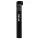 Topeak Mini pompa 3in1 Two Timer X