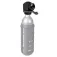 Topeak Mini pompa 3in1 Two Timer X