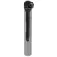 Topeak Mini pompa 3in1 Two Timer X