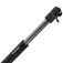 Topeak Mini pompa 3in1 Two Timer X