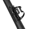 Topeak Mini pompa 3in1 Two Timer X