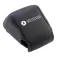 Motocaddy Capa da alça do GPS