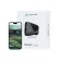 Arccos golf Telemetro laser Smart