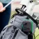 Arccos golf Smart Laseravstandsmåler