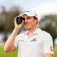 Arccos golf Smart Laseravstandsmåler