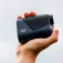 Arccos golf Telemetro laser Smart