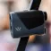 Arccos golf Telemetro laser Smart