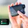 Arccos golf Smart Laserentfernungsmesser