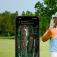 Arccos golf Telemetro laser Smart