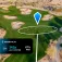 Arccos golf Smart Laserentfernungsmesser