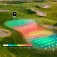 Arccos golf Telèmetre làser Smart