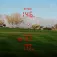 Arccos golf Telemetro laser Smart