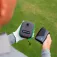 Arccos golf Telèmetre làser Smart